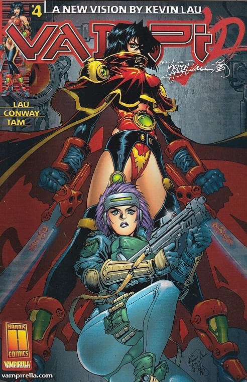 capa