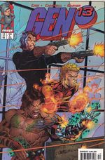 Rika-Comic-Shop--Gen-13---Volume-2---17