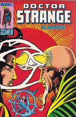 Rika-Comic-Shop--Doctor-Strange-Classics---3