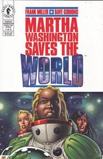 Rika-Comic-Shop--Martha-Washington-Saves-the-World---1