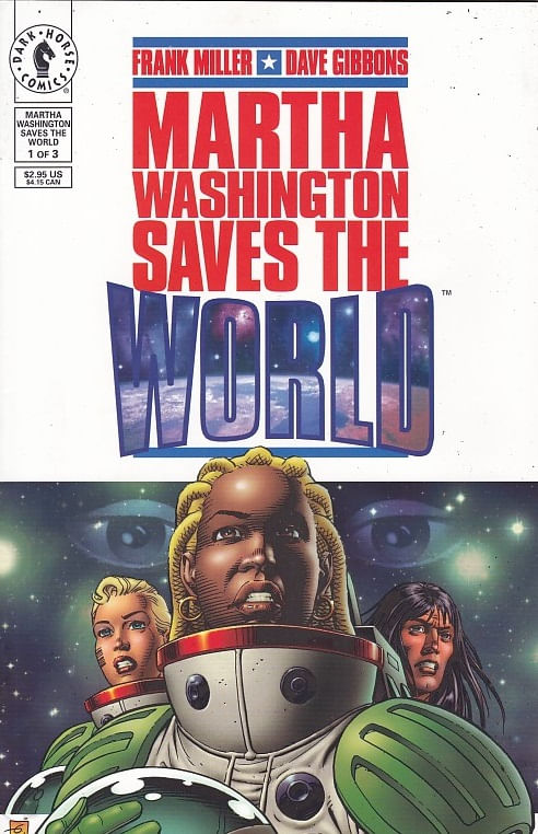 Rika-Comic-Shop--Martha-Washington-Saves-the-World---1