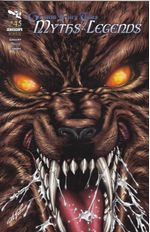 Rika-Comic-Shop--Grimm-Fairy-Tales-Myths-and-Legends---04