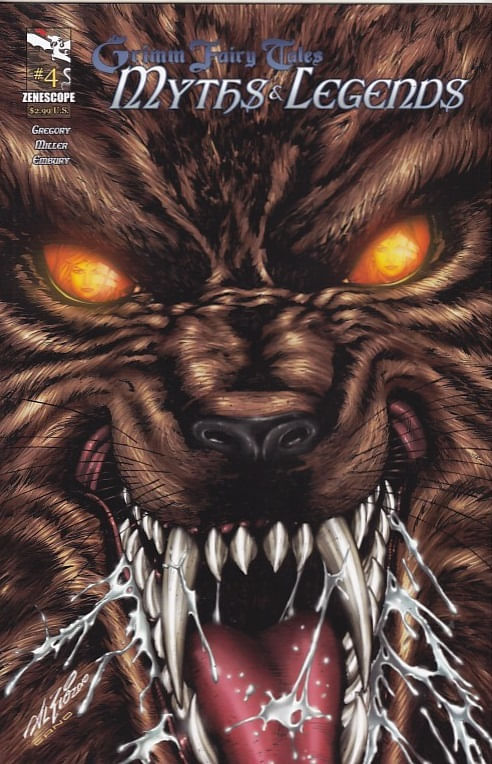 Rika-Comic-Shop--Grimm-Fairy-Tales-Myths-and-Legends---04