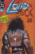 Rika-Comic-Shop--Lobo-s-Back---1