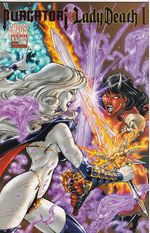 Rika-Comic-Shop--Purgatori-vs.-Lady-Death---1