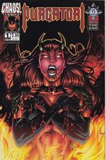 Rika-Comic-Shop--Purgatori---1