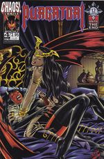 Rika-Comic-Shop--Purgatori---4