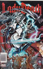 Rika-Comic-Shop--Lady-Death-Judgement-War-Prelude---1