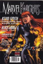 Rika-Comic-Shop--Marvel-Knights-Magazine---2