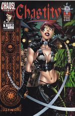 Rika-Comic-Shop--Chastity-Rocked---1