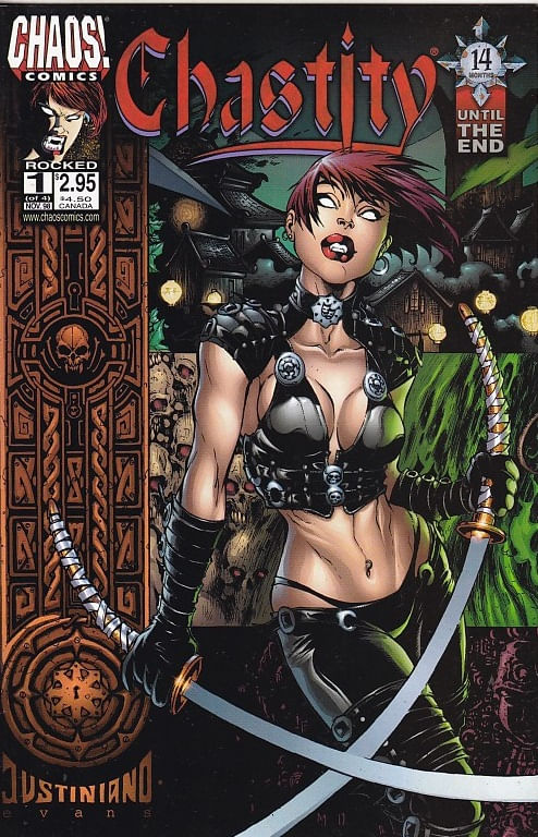Rika-Comic-Shop--Chastity-Rocked---1