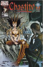 Rika-Comic-Shop--Chastity-Rocked---2