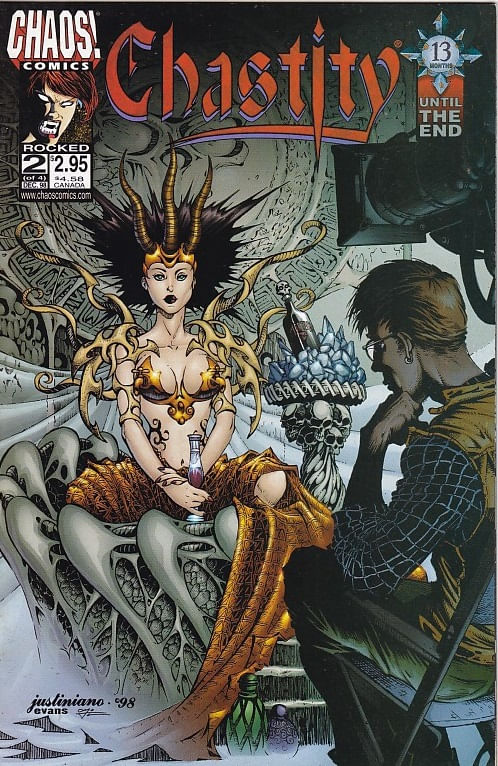 Rika-Comic-Shop--Chastity-Rocked---2