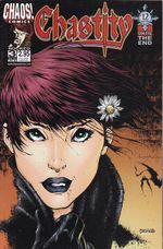 Rika-Comic-Shop--Chastity-Rocked---3