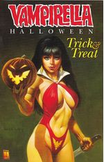 Rika-Comic-Shop--Vampirella-Halloween-Trick-and-Treat---1