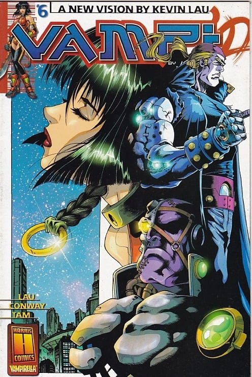 capa