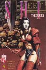 Rika-Comic-Shop--Shi-The-Series---06