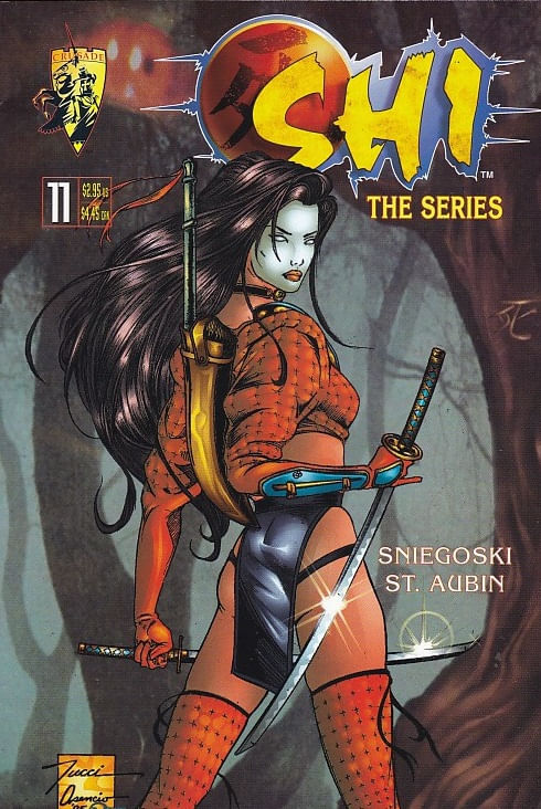 Rika-Comic-Shop--Shi-The-Series---11