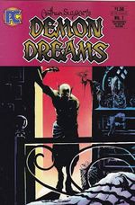 Rika-Comic-Shop--Demon-Dreams---1
