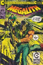 Rika-Comic-Shop--Megalith---Volume-1---5