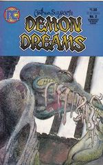 Rika-Comic-Shop--Demon-Dreams---2
