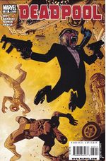 Rika-Comic-Shop--Deadpool---Volume-2---20