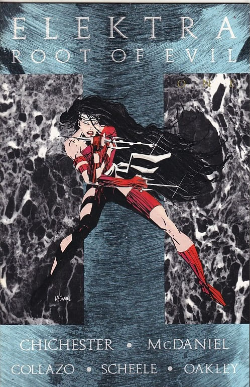 Rika-Comic-Shop--Elektra-Root-of-Evil---1