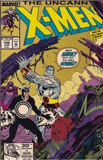 Rika-Comic-Shop--Uncanny-X-Men---Volume-1---248
