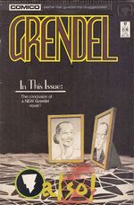 Rika-Comic-Shop--Grendel---17