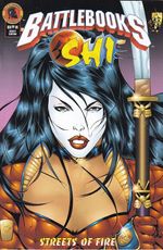 Rika-Comic-Shop--Battlebooks-Shi---1
