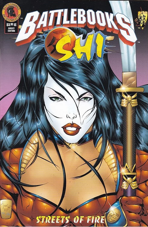 Rika-Comic-Shop--Battlebooks-Shi---1
