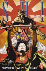 Rika-Comic-Shop--Shi-The-Series---02