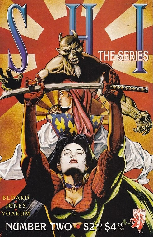 Rika-Comic-Shop--Shi-The-Series---02