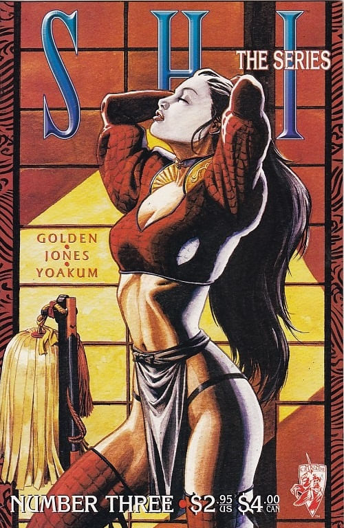Rika-Comic-Shop--Shi-The-Series---03
