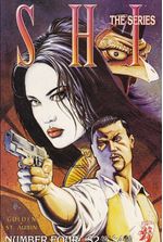 Rika-Comic-Shop--Shi-The-Series---04