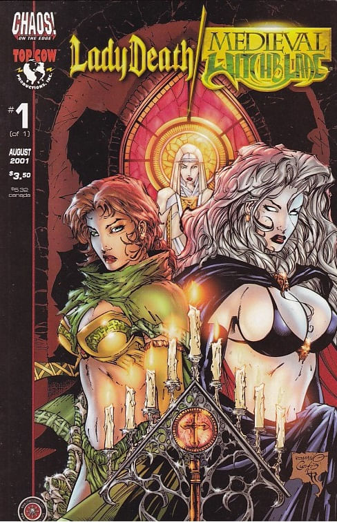 Rika-Comic-Shop--Lady-Death-Medieval-Witchblade---1