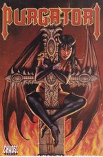 Rika-Comic-Shop--Purgatori-Empire---3