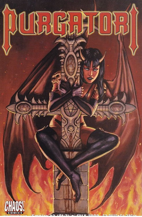 Rika-Comic-Shop--Purgatori-Empire---3