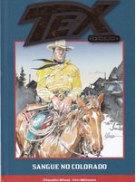 Tex-Gold---05
