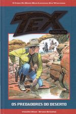Tex-Gold---06