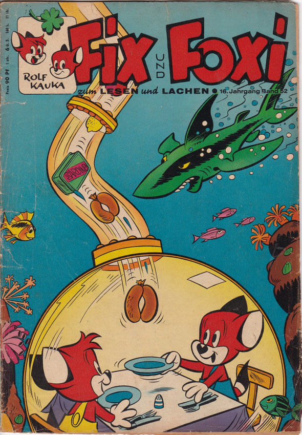 Fix-und-Foxi---Volume-16---52