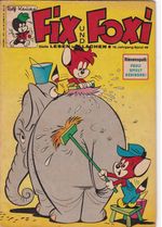 Fix-und-Foxi---Volume-18---45