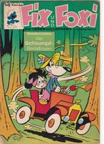 Fix-und-Foxi---Volume-19---05