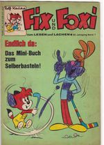 Fix-und-Foxi---Volume-20---07