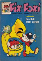 Fix-und-Foxi---Volume-20---08