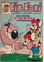 Fix-und-Foxi---Volume-20---37