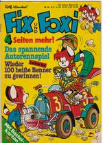 Fix-und-Foxi---Volume-26---35