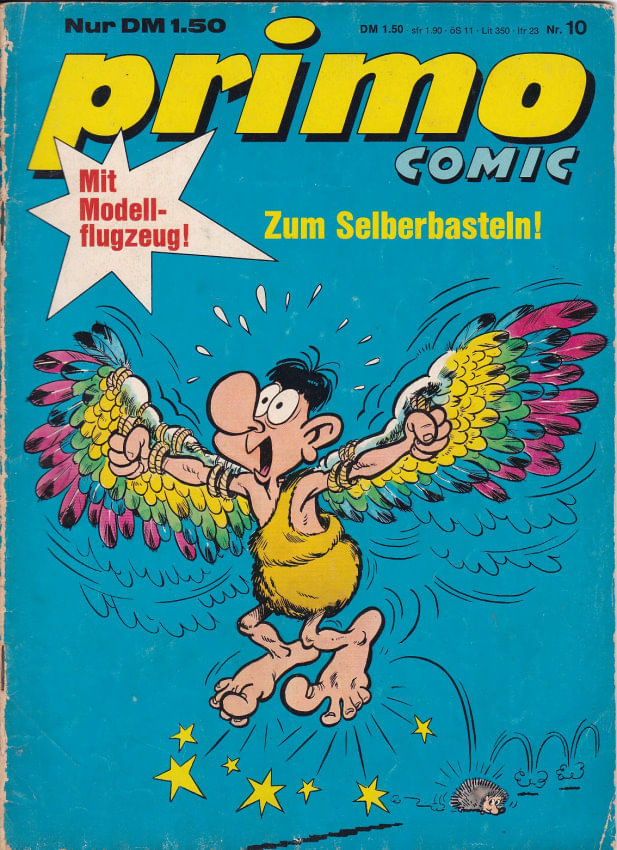 Primo-Comic---10