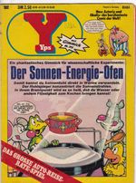 YPS---Mit-Gimmick---0192