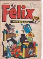 Felix---Mit-Bessy---247